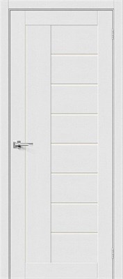 Порта-29 Virgin Magic Fog 4657 - фото 8287