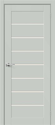 Браво-22 Grey Matt Magic Fog 4664 - фото 8294