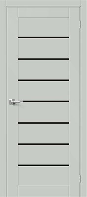 Браво-22 Grey Matt Black Star 4665 - фото 8295