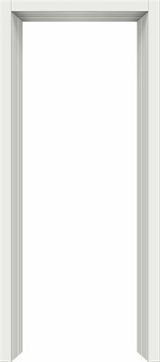 DIY Moderno White Matt 4684 - фото 8313
