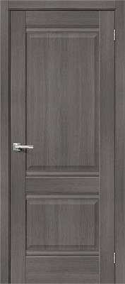 Прима-2 Grey Veralinga 4688 - фото 8316