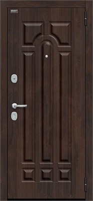 Форт Kale Almon/Nordic Oak 4693 - фото 8320