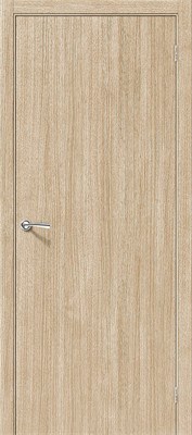 Гост-0 Л-21 (БелДуб) 4705 - фото 8332