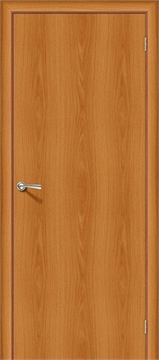 Гост-0 Л-12 (МиланОрех) 4707 - фото 8333