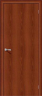 Гост-0 Л-11 (ИталОрех) 4708 - фото 8334