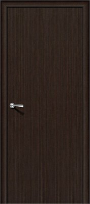 Гост-0 Л-13 (Венге) 4709 - фото 8335