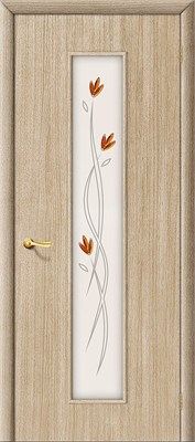 22Х Л-21 (БелДуб) Фьюзинг 4722 - фото 8336