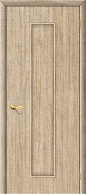 20Г Л-21 (БелДуб) 4723 - фото 8337