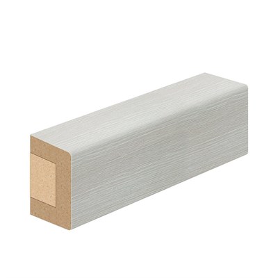 Рейка декоративная Bianco Veralinga 4725 - фото 8339