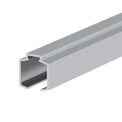 Верхняя направляющая П-3 4739 - фото 8346