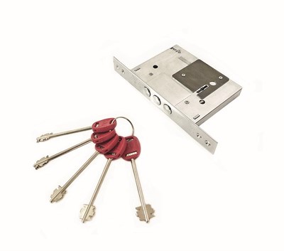 Kale 257 L 4749 - фото 8353