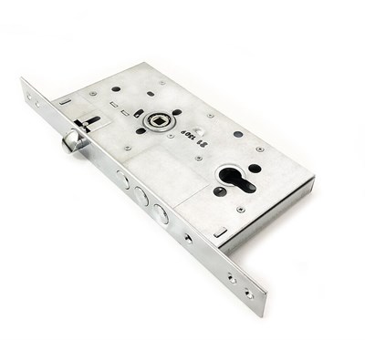 Kale 252 R 4750 - фото 8354