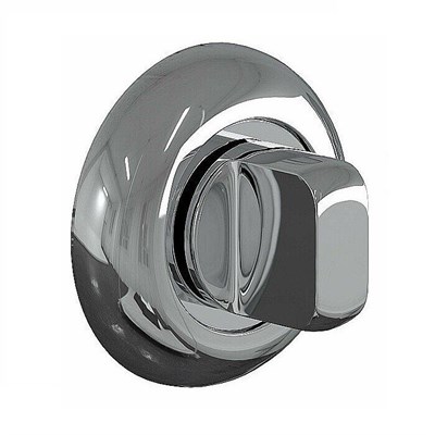 Поворотник Apecs ТТ-0803-8 CP Хром 4753 - фото 8357