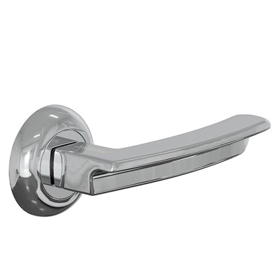 Bravo Z-493 (пром.) C Хром 4759 - фото 8358