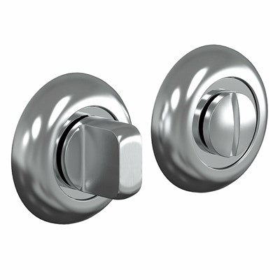 Bravo А/Z-4WC (пром.) SC МатХром 4763 - фото 8362