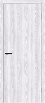 Браво-0 Riviera Ice 4768 - фото 8368