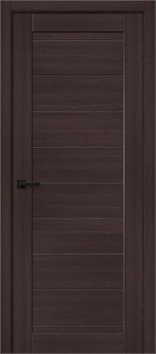 Браво-21 Wenge Melinga 4777 - фото 8376