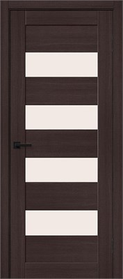 Браво-23 Wenge Melinga Magic Fog 4780 - фото 8379