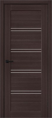 Браво-28 Wenge Melinga Magic Fog 4781 - фото 8380