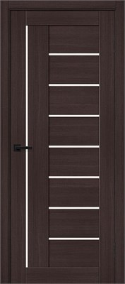 Браво-29 Wenge Melinga Magic Fog 4782 - фото 8381