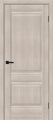 Прима-2 Cappuccino Melinga 4790 - фото 8389