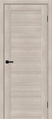 Браво-21 Cappuccino Melinga 4793 - фото 8392