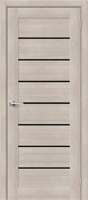 Браво-22 Cappuccino Melinga Black Star 4795 - фото 8394