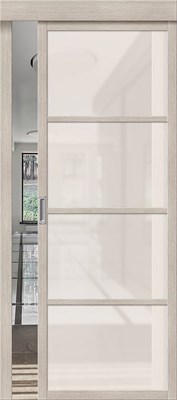 Твигги-11.3 Cappuccino Melinga Magic Fog 4801 - фото 8399