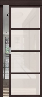 Твигги-11.3 Wenge Melinga Magic Fog 4802 - фото 8400