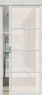 Твигги-11.3 Bianco Veralinga Magic Fog 4803 - фото 8401