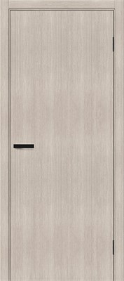 Браво-0 Cappuccino Melinga 4804 - фото 8402