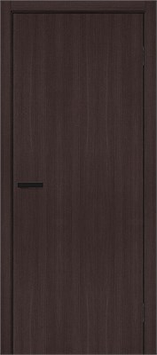 Браво-0 Wenge Melinga 4805 - фото 8403