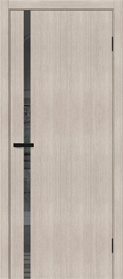 Браво-1.55 Cappuccino Melinga Mirox Grey 4806 - фото 8404