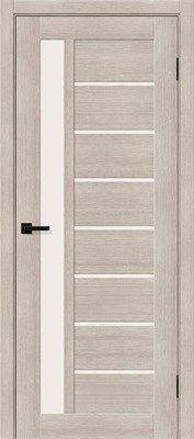 Браво-27 Cappuccino Melinga Magic Fog 4808 - фото 8405