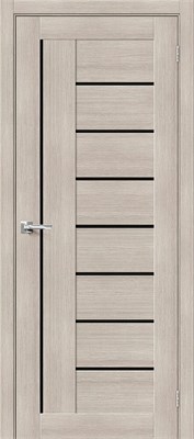 Браво-29 Cappuccino Melinga Black Star 4810 - фото 8407