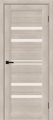 Браво-30 Cappuccino Melinga Magic Fog 4811 - фото 8408