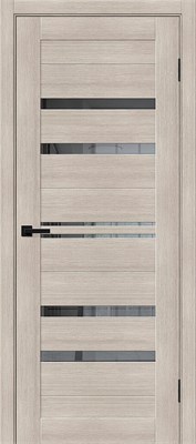 Браво-30 Cappuccino Melinga Mirox Grey 4812 - фото 8409