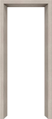 DIY Moderno Cappuccino Melinga 4813 - фото 8410