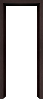 DIY Moderno Wenge Melinga 4814 - фото 8411
