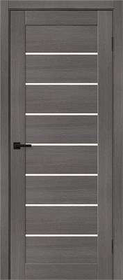 Браво-22 Grey Melinga Magic Fog 4817 - фото 8413