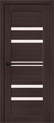 Браво-30 Wenge Melinga Magic Fog 4822 - фото 8417