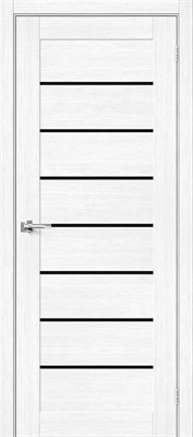 Браво-22 Snow Melinga Black Star 4825 - фото 8420