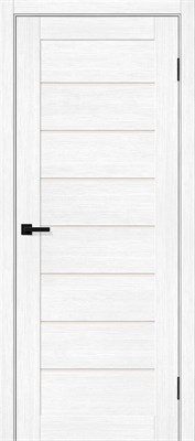 Браво-22 Snow Melinga Magic Fog 4826 - фото 8421