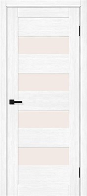 Браво-23 Snow Melinga Magic Fog 4827 - фото 8422