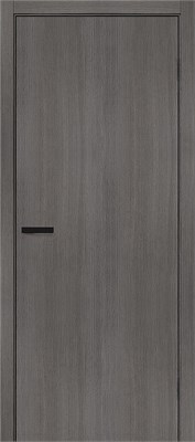 Браво-0 Grey Melinga 4828 - фото 8423