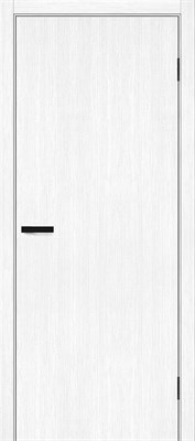 Браво-0 Snow Melinga 4829 - фото 8424