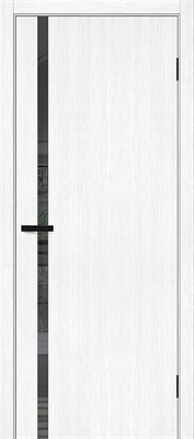 Браво-1.55 Snow Melinga Mirox Grey 4831 - фото 8425