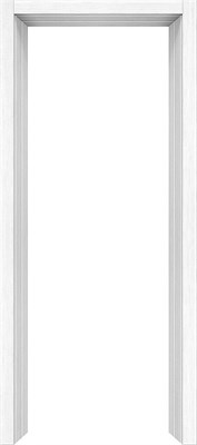 DIY Moderno Snow Melinga 4842 - фото 8437