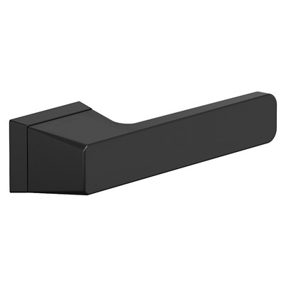 System Coral МатЧерный 4847 - фото 8442