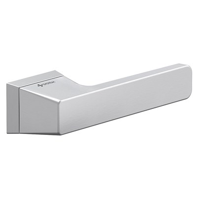 System Coral БрашМатХром 4848 - фото 8443